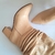 Imagem do Bota Agnes cuero camel