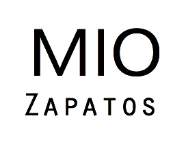 MIO ZAPATOS