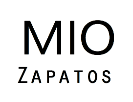 MIO ZAPATOS