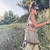Matera Almagro Beige Tramado - tienda online