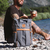 Matera Almagro Gris Topo - tienda online