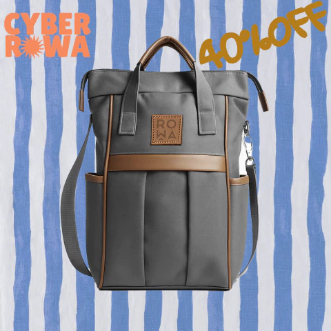 Matera Almagro Gris Topo - comprar online