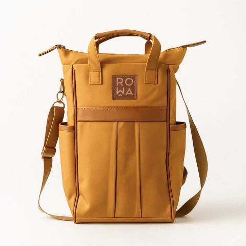 Matera Almagro Camel - comprar online