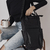 Matera Almagro Total Black