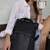 Matera Almagro Total Black - tienda online