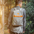 Mochila Boedo Gris Tramado en internet