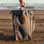 Matera Centenario Gris - Rowa Bags