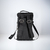 Matera Chaco Total Black - tienda online
