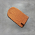 Gorro Calafate Naranja - comprar online