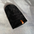 Gorro Calafate Negro - comprar online