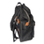 Mochila Liniers CD Negro - tienda online