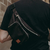 Riñonera Luján XL Negro - tienda online