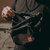 Riñonera Luján XL Negro - Rowa Bags