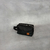 Neceser Luro XL Negro - comprar online