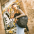 Mochila Obelisco Total Black - Rowa Bags