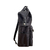 Mochila Neuquén Total Black - Rowa Bags