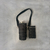 Porta objetos Solís Total Black - comprar online