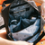 Mochila Matera Pringles Total Black