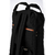 Mochila Matera Pringles Negro