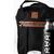 Imagen de Mochila Matera Pringles Negro
