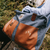 Bolso Retiro Argentina Campeón - tienda online