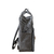 Mochila Salta Gris - Rowa Bags