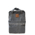 Mochila Salta Gris - comprar online