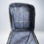 Imagen de Mochila Salta Gris