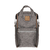 Matera Soldati Gris Tramado - comprar online