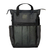 Matera Viedma Total Black - comprar online