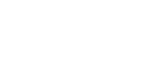 Rowa Bags