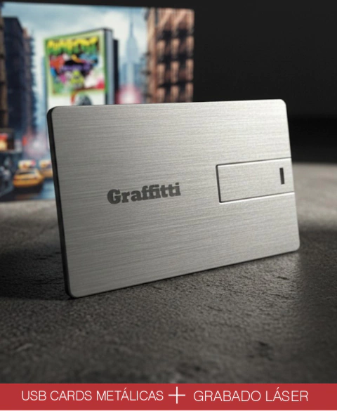 Imagem do banner rotativo Packaging CD