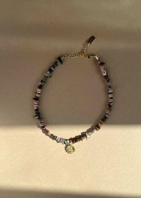 Imagen de Collar Oxaca Nova