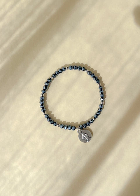 Pulsera Morita - tienda online