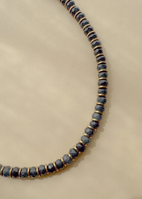 Collar Cloe - comprar online