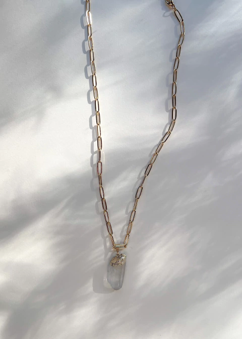 Imagen de Collar Catalina