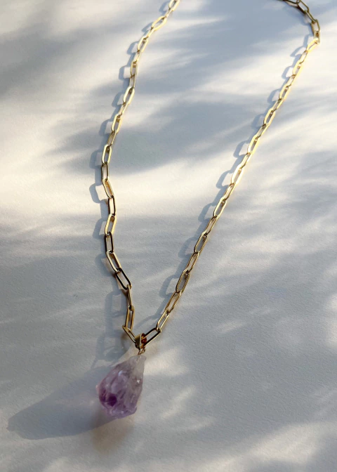 Collar Catalina - tienda online