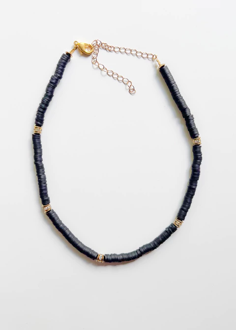 Collar Amalfi en internet