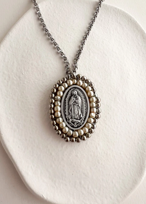 Imagen de Guadalupe