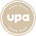 UPA