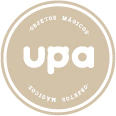 UPA