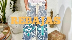 Banner de la categoría PANTALONES LANILLA