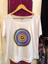 Remera Shanti