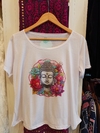 Remera Shanti