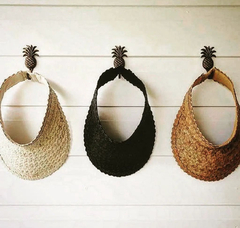 VISERAS BALI ORIGINALES