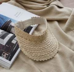 VISERAS BALI ORIGINALES en internet