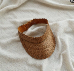 VISERAS BALI ORIGINALES - tienda online