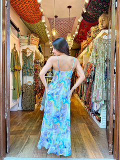 VL Premium Capri - comprar online