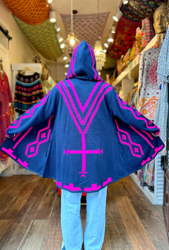 SACON INCA - comprar online