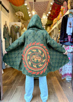 SACON DELHI - comprar online